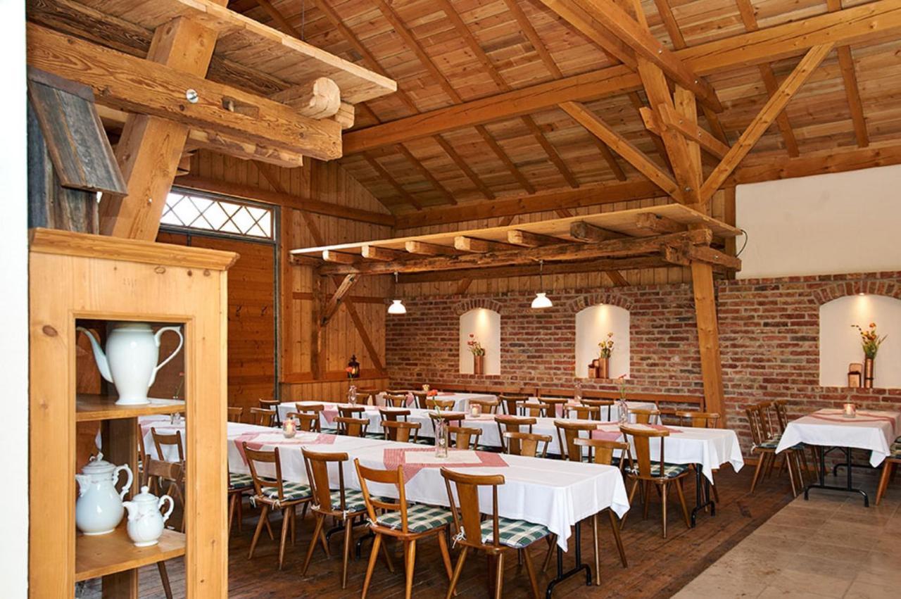Gasthaus Zum Himmelreich Riedenburg Esterno foto